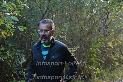 St Gervais2025_FFA/STGERVAIS2025_02959.JPG
